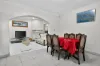 647 Punchbowl Road, Punchbowl, NSW 2196-Image