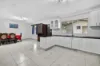 647 Punchbowl Road, Punchbowl, NSW 2196-Image