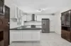 647 Punchbowl Road, Punchbowl, NSW 2196-Image