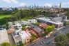 647 Punt Road, South Yarra, Vic 3141