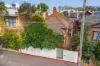 647 Punt Road, South Yarra, Vic 3141-Image