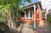 647 Punt Road, South Yarra, Vic 3141-Image