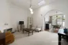 647 Punt Road, South Yarra, Vic 3141-Image