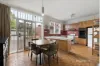 647 Punt Road, South Yarra, Vic 3141-Image