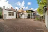 647 Punt Road, South Yarra, Vic 3141-Image