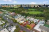 647 Punt Road, South Yarra, Vic 3141-Image