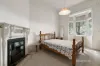 647 Punt Road, South Yarra, Vic 3141-Image