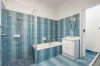 647 Punt Road, South Yarra, Vic 3141-Image