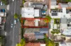 647 Punt Road, South Yarra, Vic 3141-Image