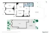 647 Punt Road, South Yarra, Vic 3141-Floorplan