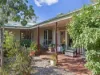647 Sloans Road, Violet Town, Vic 3669
