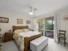 647 Sloans Road, Violet Town, Vic 3669-Image