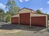 647 Sloans Road, Violet Town, Vic 3669-Image