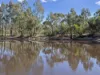 647 Sloans Road, Violet Town, Vic 3669-Image
