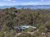 647 Sloans Road, Violet Town, Vic 3669-Image