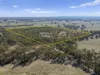 647 Sloans Road, Violet Town, Vic 3669-Image