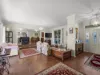 647 Sloans Road, Violet Town, Vic 3669-Image