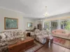 647 Sloans Road, Violet Town, Vic 3669-Image