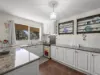 647 Sloans Road, Violet Town, Vic 3669-Image