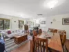 647 Sloans Road, Violet Town, Vic 3669-Image