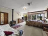 647 Sloans Road, Violet Town, Vic 3669-Image
