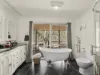 647 Sloans Road, Violet Town, Vic 3669-Image