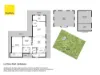 647 Sloans Road, Violet Town, Vic 3669-Floorplan