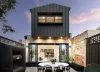 647 Station Street, Carlton North, Vic 3054-Image