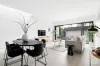 647 Station Street, Carlton North, Vic 3054-Image