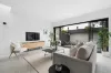 647 Station Street, Carlton North, Vic 3054-Image