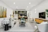 647 Station Street, Carlton North, Vic 3054-Image