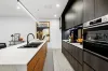 647 Station Street, Carlton North, Vic 3054-Image