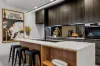 647 Station Street, Carlton North, Vic 3054-Image