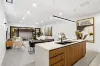 647 Station Street, Carlton North, Vic 3054-Image