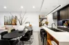 647 Station Street, Carlton North, Vic 3054-Image