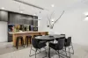 647 Station Street, Carlton North, Vic 3054-Image