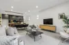 647 Station Street, Carlton North, Vic 3054-Image