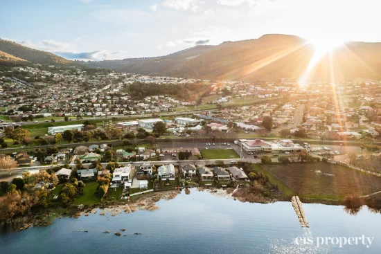 647a Main Road, Berriedale, Tas 7011