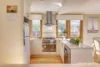 647a Main Road, Berriedale, Tas 7011-Image