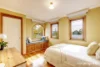 647a Main Road, Berriedale, Tas 7011-Image