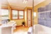 647a Main Road, Berriedale, Tas 7011-Image