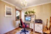647a Main Road, Berriedale, Tas 7011-Image