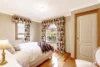 647a Main Road, Berriedale, Tas 7011-Image