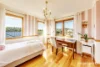 647a Main Road, Berriedale, Tas 7011-Image