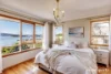 647a Main Road, Berriedale, Tas 7011-Image
