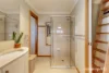 647a Main Road, Berriedale, Tas 7011-Image
