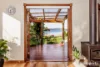 647a Main Road, Berriedale, Tas 7011-Image