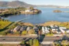 647a Main Road, Berriedale, Tas 7011-Image