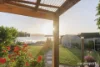 647a Main Road, Berriedale, Tas 7011-Image