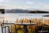 647a Main Road, Berriedale, Tas 7011-Image